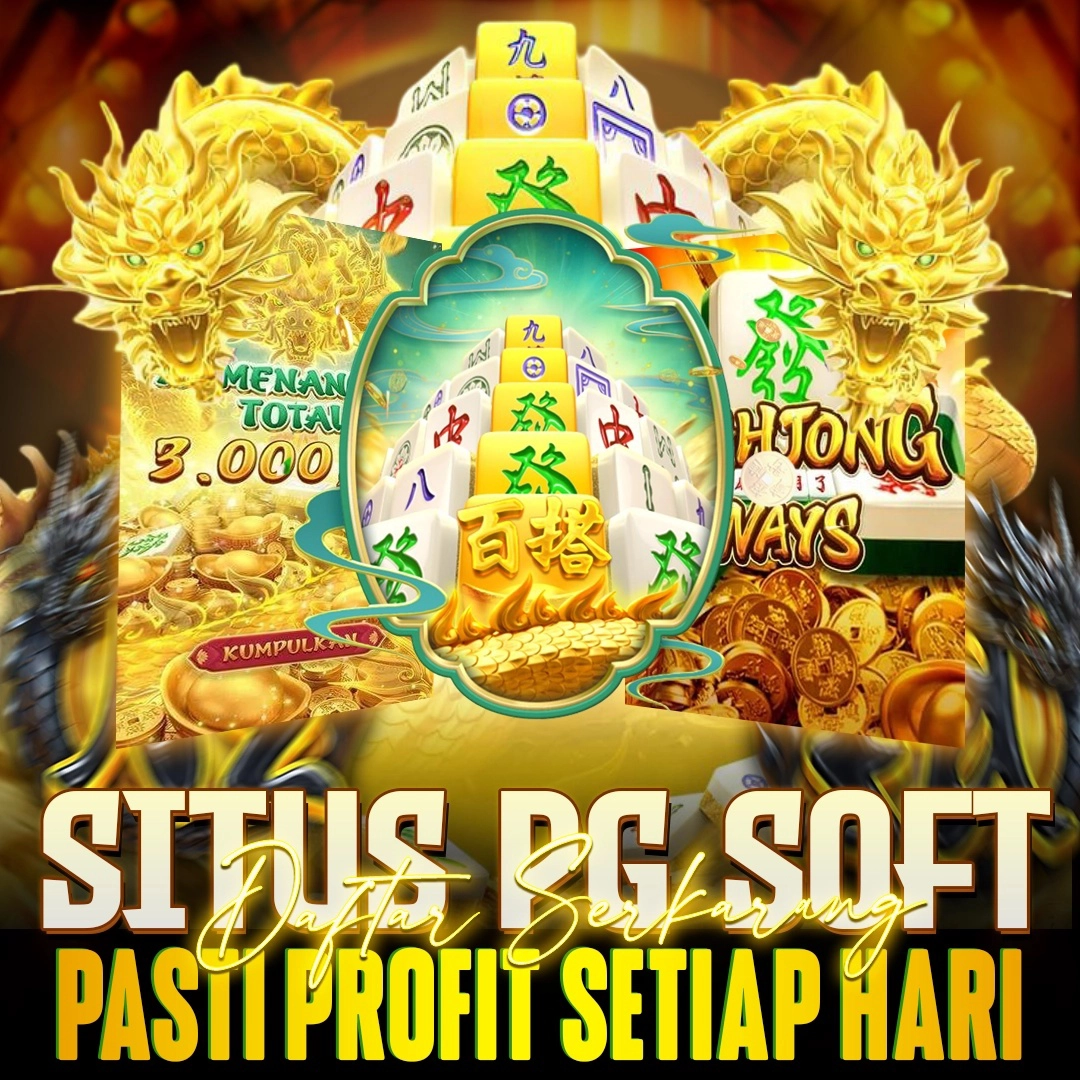BAN99 | Rasakan RPG Adventure Terbaik Dalam Dunia Fantasi Penuh Aksi Hebat