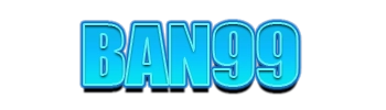 Logo BAN99